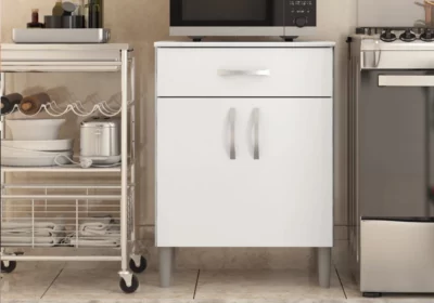 Meuble Bas 2 Portes Easy Ensembles Cuisine Votre Magasin de Meuble et Électroménager à La Réunion ! 2 acheter meuble bas saint louis 974 reunion