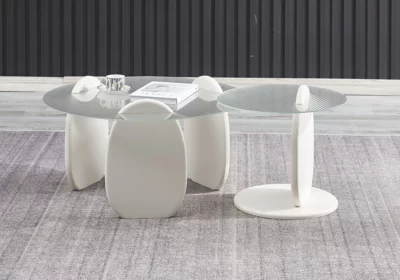 acheter set table de salon saint pierre 974 reunion