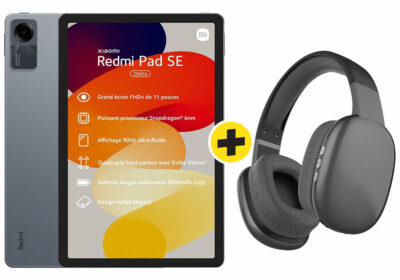 Acheter tablette Saint-Louis