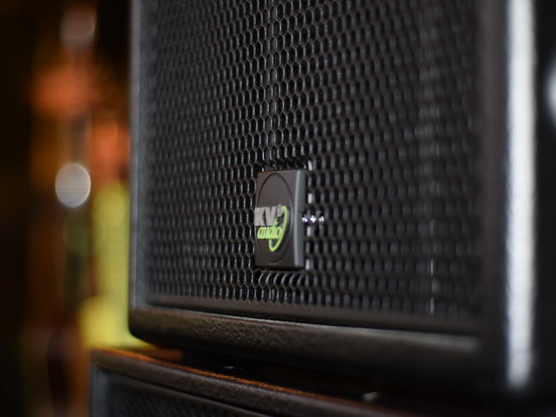 pexels-gonchifacello-635928