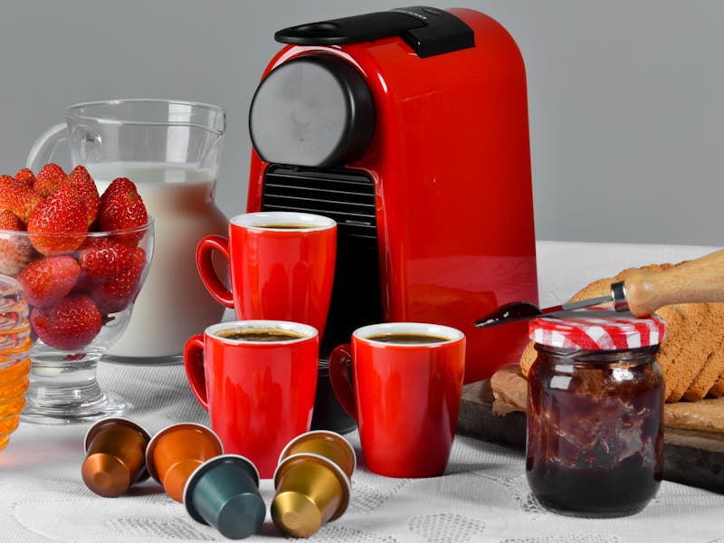 pexels-karine-monteiro-1132429-2147683