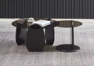 acheter set table de salon saint pierre 974 reunion