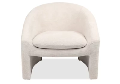 Argentier 4 Portes (Collection Linn) Meubles Votre Magasin de Meuble et Électroménager à La Réunion ! 4 Fauteuil Shackelton