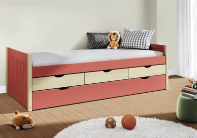 acheter lit gigogne saint denis 974 reunion