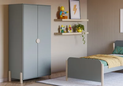 acheter armoire saint denis 974 reunion