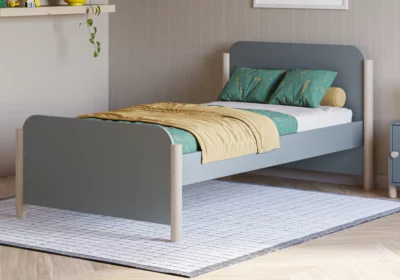 acheter lit enfant saint louis 974 reunion