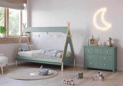 Sommier Tapissier 20cm 200x200cm Chambres à Coucher Votre Magasin de Meuble et Électroménager à La Réunion ! 4 acheter lit tipi saint pierre 974 reunion