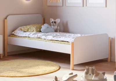 acheter lit enfant saint louis 974 reunion