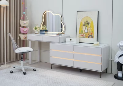 commander coiffeuse led saint denis 974 reunion