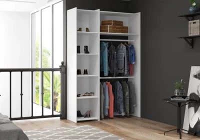 acheter dressing saint denis 974 reunion