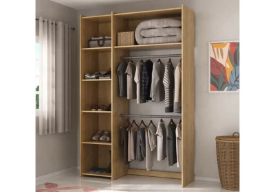 acheter dressing saint denis 974 reunion