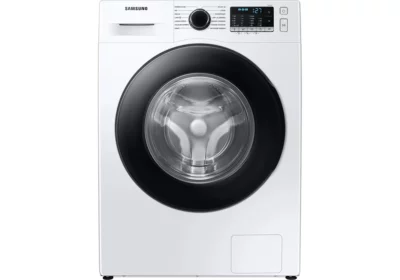 acheter lave linge samsung savannah 974 reunion