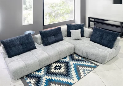 commander salon d'angle le port 974 réunion