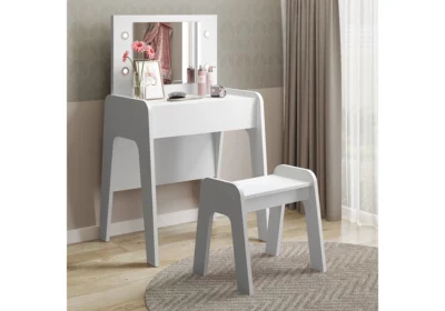 acheter coiffeuse LED saint denis 974 reunion