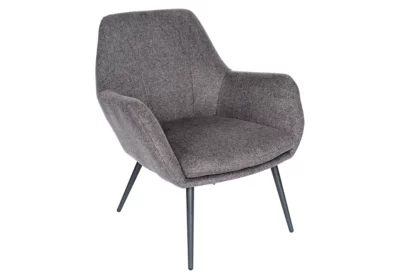 acheter fauteuil saint louis 974 reunion