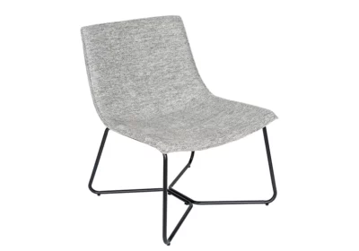 Fauteuil Michele Fauteuils, Tabourets & Poufs Votre Magasin de Meuble et Électroménager à La Réunion ! 4 acheter fauteuil saint louis 974 reunion