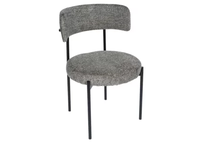 acheter chaise saint denis 974 reunion