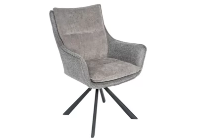 Fauteuil Relax Électrique Relevable Luna Fauteuils Relaxants Top Confort Votre Magasin de Meuble et Électroménager à La Réunion ! 4 acheter fauteuil saint louis 974 reunion