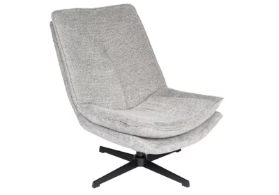 acheter fauteuil pivotant saint paul 974 reunion