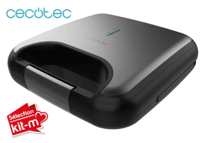Lave-Linge Inverter 6KG Westpoint (WMT612D23) Électroménager Votre Magasin de Meuble et Électroménager à La Réunion ! 5 acheter croque gaufre cecotec le port 974 reunion