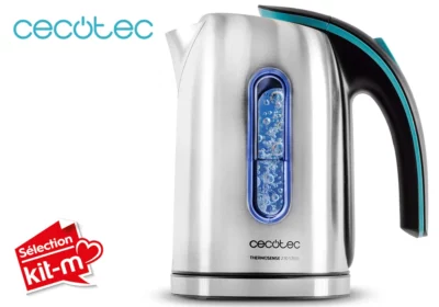 acheter bouilloire savannah 974 reunion