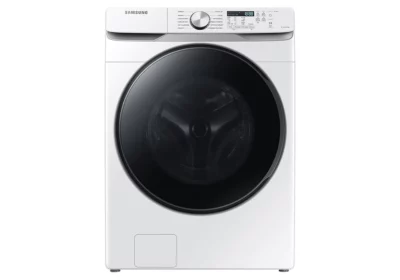acheter lave linge grande capacité Samsung saint denis 974 reunion