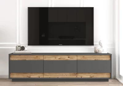 acheter meuble TV sainte suzanne 974 reunion