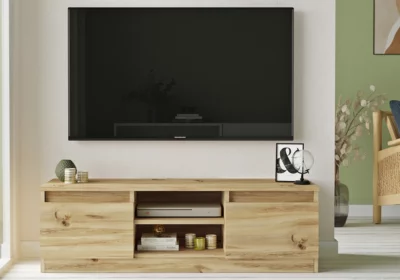 acheter meuble tv le port 974 reunion