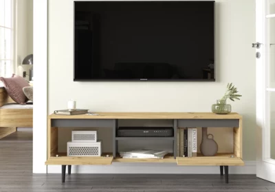 commander meuble de télévision savannah 974 reunion