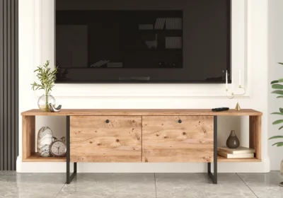 acheter meuble TV saint pierre 974 réunion