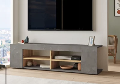 commander meuble TV saint louis 974 reunion