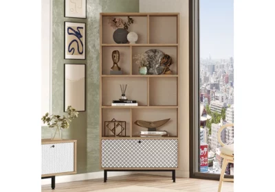 acheter bibliothèque saint louis 974 reunion