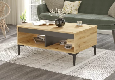 commander table de salon le port 974 reunion