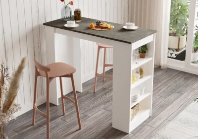 acheter comptoir bar saint louis 974 reunion