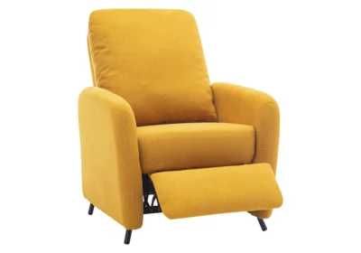 acheter fauteuil relax saint louis 974 reunion
