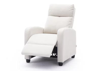 acheter fauteuil relax saint pierre 974 reunion