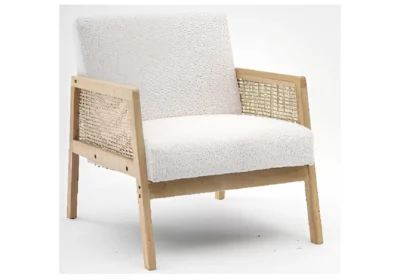 Fauteuil Banyan Fauteuils, Tabourets & Poufs Votre Magasin de Meuble et Électroménager à La Réunion ! 2 acheter fauteuil saint louis 974 reunion