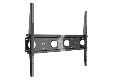 acheter support TV Meliconi le port 974 reunion