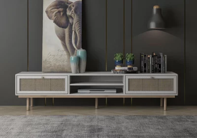 Fauteuil Rocking-Chair Saptura Fauteuils, Tabourets & Poufs Votre Magasin de Meuble et Électroménager à La Réunion ! 5 acheter meuble TV saint louis 974 reunion