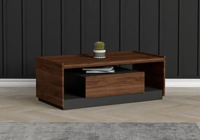 acheter table de salon saint paul 974 reunion