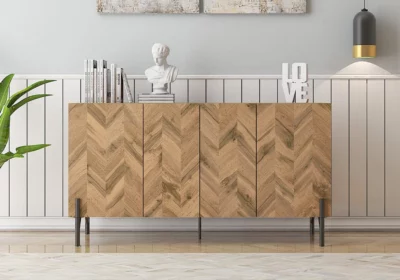 acheter buffet bas saint denis 974 reunion