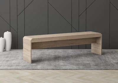Lit 90x190cm (Collection Ternura) Chambres Enfant Votre Magasin de Meuble et Électroménager à La Réunion ! 4 acheter banc saint pierre 974 reunion