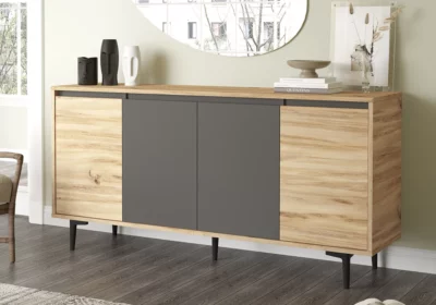 acheter buffet bas saint denis 974 reunion