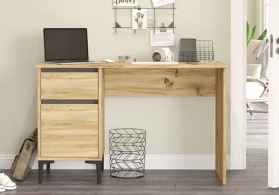 commander bureau le port 974 reunion