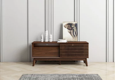 acheter meuble TV le port 974 reunion