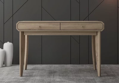 acheter table multifonction sainte suzannne 974 reunion