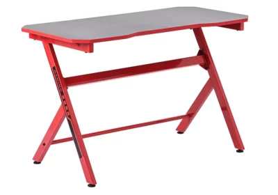 acheter bureau gamer saint pierre 974 reunion