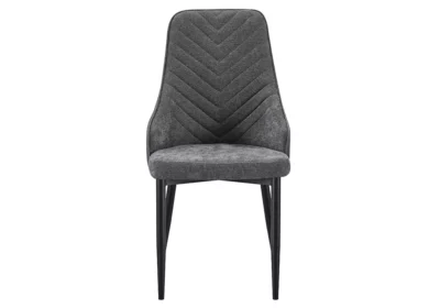 Lot de 6 Chaises Laurence