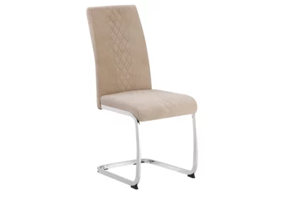 Lot de 6 Chaises Futura Chaises Votre Magasin de Meuble et Électroménager à La Réunion ! 3 Lot de 6 Chaises Futura
