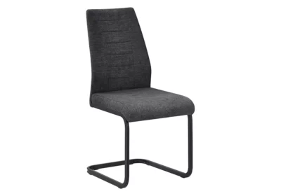 Lot de 6 Chaises Futura Chaises Votre Magasin de Meuble et Électroménager à La Réunion ! 4 acheter lot de 6 chaises saint pierre 974 reunion